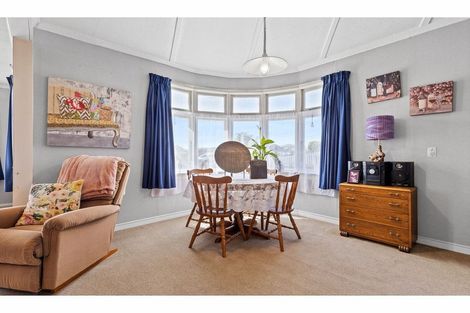 Photo of property in 58 Kitchener Street, Gore, 9710