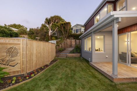 Photo of property in 1a Martin Road, Paraparaumu Beach, Paraparaumu, 5032