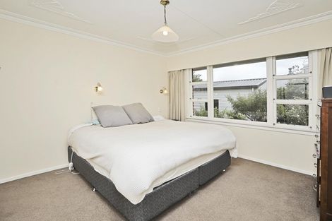 Photo of property in 161 Wilton Street, Rosedale, Invercargill, 9810