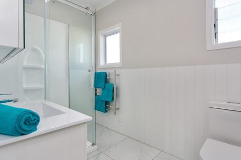 Photo of property in 49 Burwood Road, Matamata, 3400