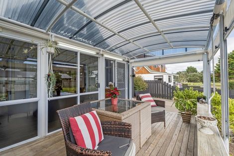 Photo of property in 1a Campbell Court, Pauanui, Hikuai, 3579