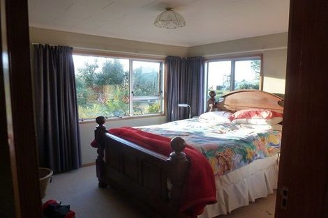 Photo of property in 51 Marine Parade, Carters Beach, Westport, 7825