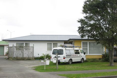 Photo of property in 10a Downing Avenue, Pirimai, Napier, 4112