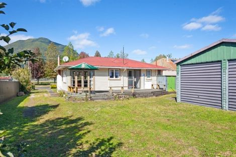Photo of property in 63 River Road, Kawerau, 3127