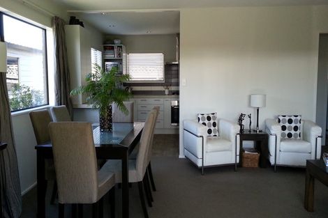 Photo of property in 2/40 Stourbridge Street, Spreydon, Christchurch, 8024