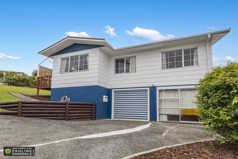 Photo of property in 48a Bellbird Avenue, Onerahi, Whangarei, 0110