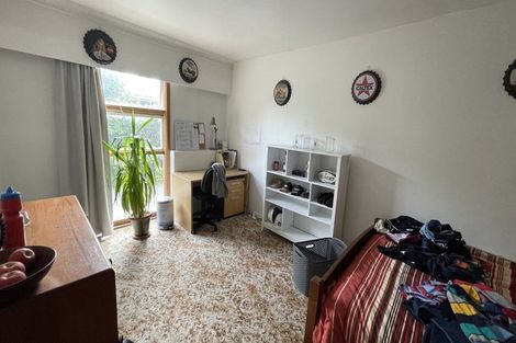 Photo of property in 27 Maidstone Road, Ilam, Christchurch, 8041