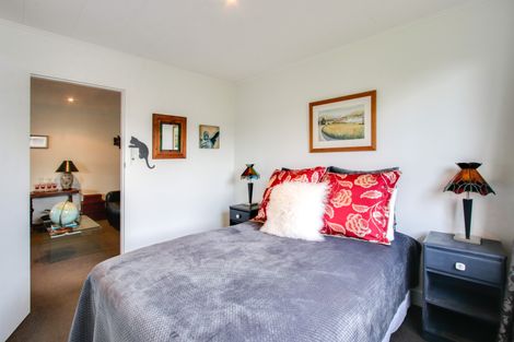 Photo of property in 3/283 Westminster Avenue, Tamatea, Napier, 4112