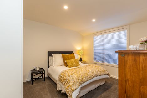 Photo of property in 5 Childs Way, Richmond, 7020