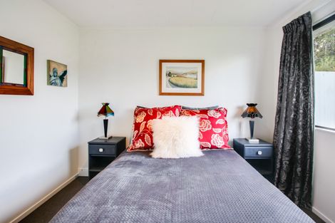 Photo of property in 3/283 Westminster Avenue, Tamatea, Napier, 4112