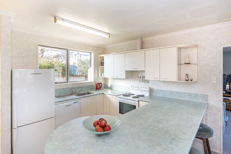 Photo of property in 30 Sims Road, Kaiapoi, 7630