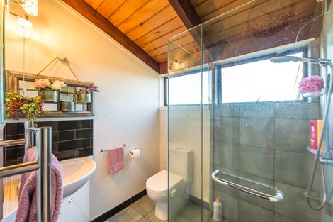 Photo of property in 47 Layton Road, Manly, Whangaparaoa, 0930