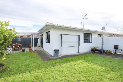 Photo of property in 3/283 Westminster Avenue, Tamatea, Napier, 4112