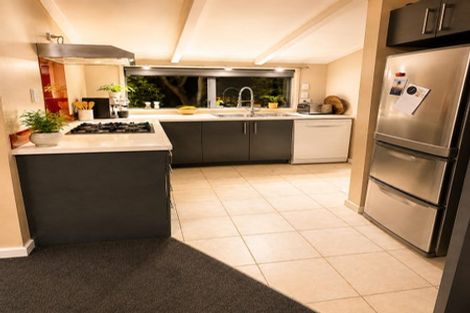 Photo of property in 3a Buller Street, Picton, 7220