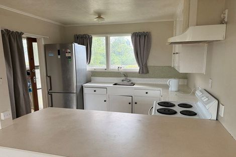 Photo of property in 1/55 Oakhampton Street, Hornby, Christchurch, 8042