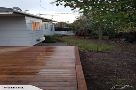 Photo of property in 5a Robyn Hyde Place, Leamington, Cambridge, 3432