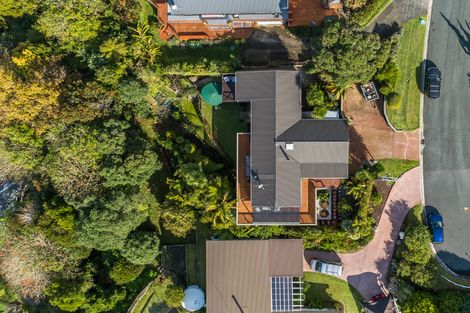 Photo of property in 47 Layton Road, Manly, Whangaparaoa, 0930