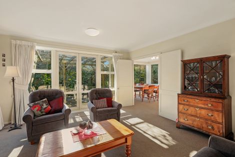 Photo of property in 32 Rosedale Place, Avonhead, Christchurch, 8042