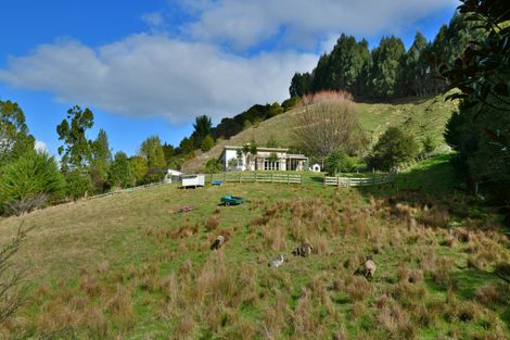 Photo of property in 75c Mick Dillon Road, Tahekeroa, Kaukapakapa, 0873