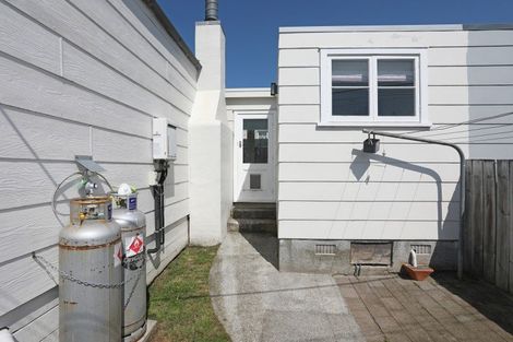 Photo of property in 44a Glasgow Terrace, Feilding, 4702
