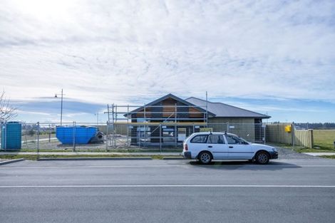 Photo of property in 69 Tiritiri Moana Drive, Pegasus, 7612