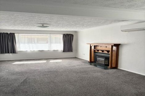 Photo of property in 45 Kinmont Crescent, Newfield, Invercargill, 9812