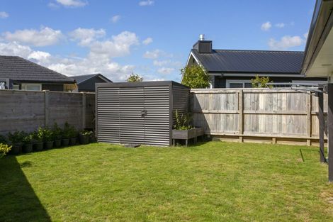 Photo of property in 63 Harakeke Drive, Wharewaka, Taupo, 3330