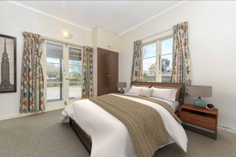 Photo of property in 40 Boundary Road, Claudelands, Hamilton, 3214