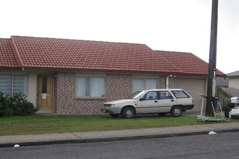 Photo of property in 93a Pooks Road, Ranui, Auckland, 0612