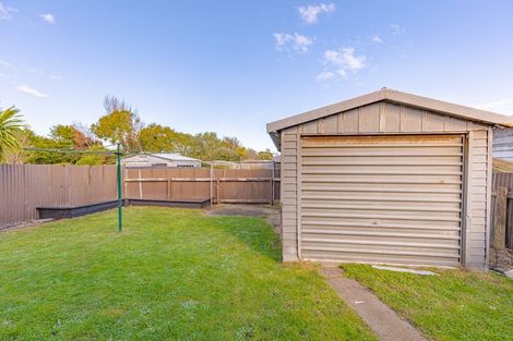 Photo of property in 65a Gonville Avenue, Gonville, Whanganui, 4501