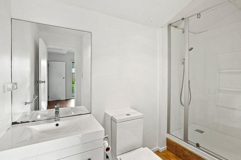 Photo of property in 50 Barrett Road, Whalers Gate, New Plymouth, 4310