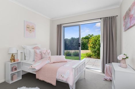 Photo of property in 107 Orange Lane, Bethlehem, Tauranga, 3110