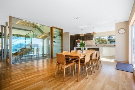 Photo of property in 8 Elgin Way, Khandallah, Wellington, 6035