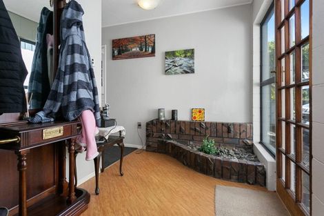 Photo of property in 33 Rata Street, Matamata, 3400