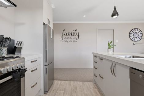 Photo of property in 26 Anderton Crescent, Mosgiel, 9024