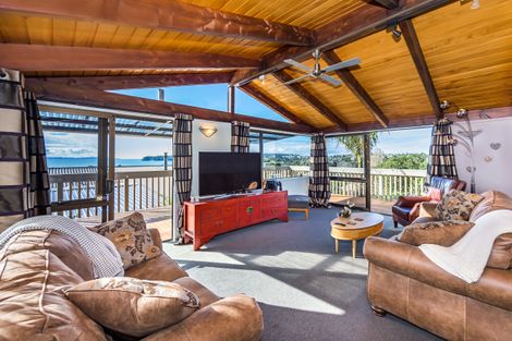 Photo of property in 47 Layton Road, Manly, Whangaparaoa, 0930