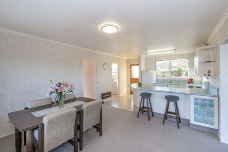 Photo of property in 30 Sims Road, Kaiapoi, 7630