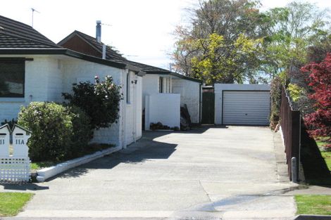 Photo of property in 11a Avery Place, Witherlea, Blenheim, 7201