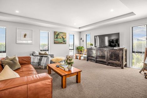 Photo of property in 2 Rothwell Drive, Rolleston, 7615