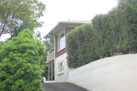 Photo of property in 26 Hill Street, Paeroa, 3600