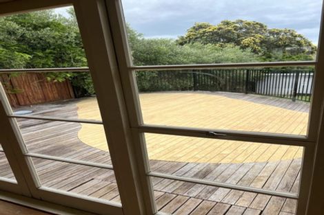 Photo of property in 44 Andrew Road, Howick, Auckland, 2010