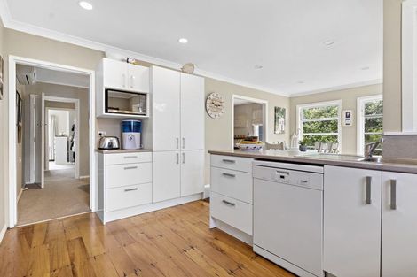 Photo of property in 249 High Street, Solway, Masterton, 5810