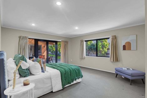 Photo of property in 2 Shiraz Place, Rototuna, Hamilton, 3210