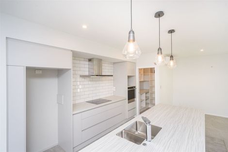 Photo of property in 162 Pacific Drive, Fitzherbert, Palmerston North, 4410