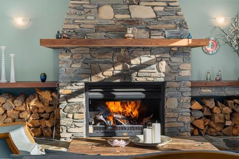 Photo of property in 162 Te Awa Road, Albert Town, Wanaka, 9382