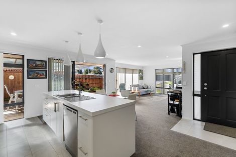 Photo of property in 13 Fernbird Avenue, Te Kauwhata, 3710