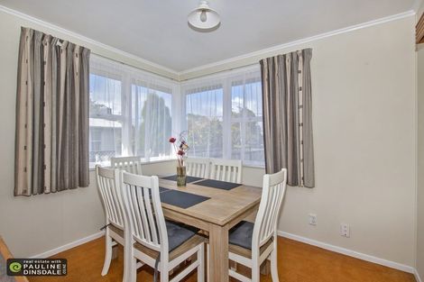 Photo of property in 26 Spedding Road, Tikipunga, Whangarei, 0112