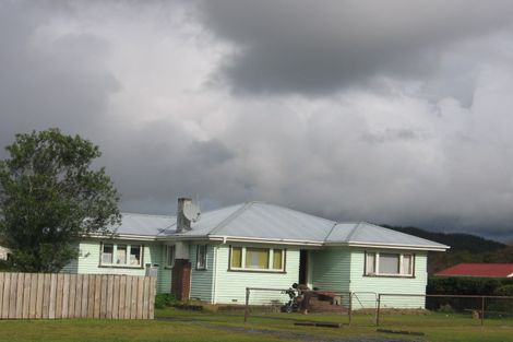 Photo of property in 25 State Highway 1, Moerewa, 0211