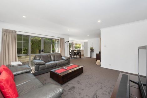 Photo of property in 92c Macfarlane Street, Hamilton East, Hamilton, 3216