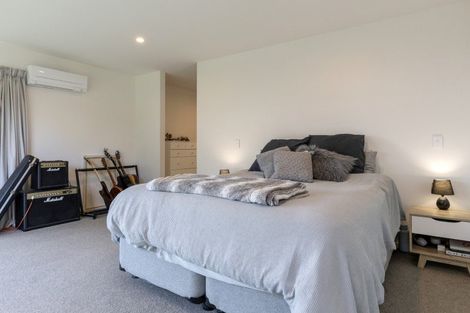 Photo of property in 112 Harakeke Drive, Wharewaka, Taupo, 3330